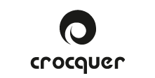 Logoweb